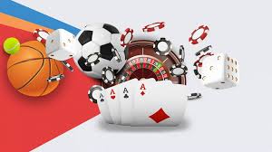Вход на официальный сайт Magnet Casino